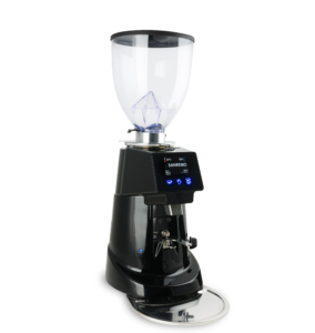 On-demand Coffee Grinder Machine - San Remo SR50